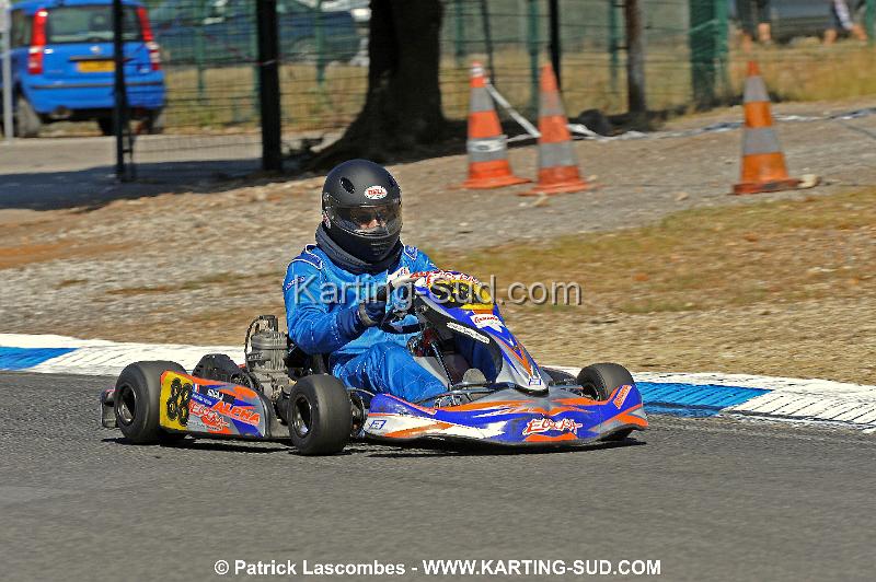 DSC_6869 copie.jpg